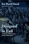 Designed to Fail:...