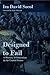 Designed to Fail by Ira David Socol Designed to Fail by Ira David Socol