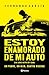Estoy enamorado de mi auto