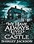 We Have Always Lived in the Castle