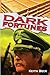Dark Fortunes by Keith  Beck