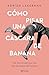Cómo pisar una cáscara de banana: Un recorrido por los mecanismos del humor