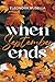 When september ends (Stelle del Mattino) (Italian Edition)