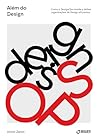 Além do Design: C...