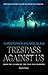 Trespass Against Us