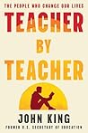 Teacher By Teache...