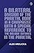 A Bilateral Division of the...