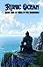 Runic Ocean (Will of the Immortals, #2)