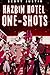 Hazbin Hotel Oneshots