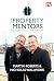 The Property Mentors: How t...
