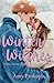 Winter Witches: A fake-dating romance with a witchy twist (Seasons of Witches)