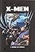 X-Men : L'Homme de demain
