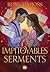 Impitoyables Serments by Rebecca   Ross