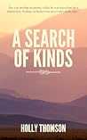 A Search of Kinds