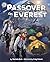 Passover on Everest by Rachelle Burk