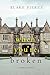 When You’re Broken (A Finn Wright FBI Mystery—Book Eleven)