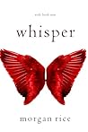 Whisper (Wish #9)