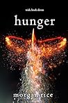 Hunger