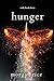 Hunger (Wish #11)