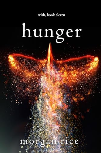 Hunger (Wish #11)
