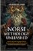 Norse Mythology Unleashed