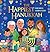 The Happiest Hanukkah