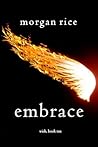 Embrace