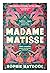 Madame Matisse