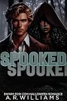 Spooked