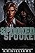 Spooked by A.R. Williams Spooked by A.R. Williams
