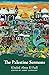 The Palestine Sermons by Khaled Abou El Fadl