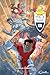 The Filipino Heroes Book Th...