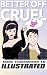 Better Off Cruel (Better Of...