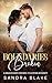 Boundaries Broken: A High-S...