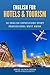 English for Hotels & Touris...