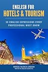 English for Hotel...