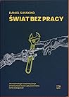 Świat bez pracy