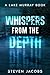 Whispers From the Depth (The Lake Murray Murders, #2)