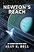 Newton's Reach (The Augment...