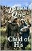 Child Of His