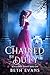 Chained by Duty (Black Moon...