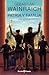 Patria y familia (Spanish Edition)