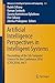 Artificial Intelligence Perspectives in Intelligent Systems: Proceedings of the 5th Computer Science On-line Conference 2016 (CSOC2016), Vol 1 (Advances in Intelligent Systems and Computing Book 464)