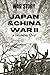 Shadows of War: The Sino-Ja...