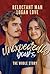Unexpectedly Yours - The Wh...