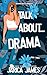 Talk about... Drama (Rockwo...