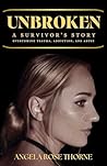 Unbroken: A Survi...