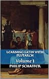 Learning Latin Wi...