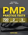 PMP Mock Practice...