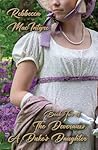 A Duke's Daughter : Book Two of The Deverauxs